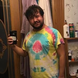 Meet your Posher, Truth